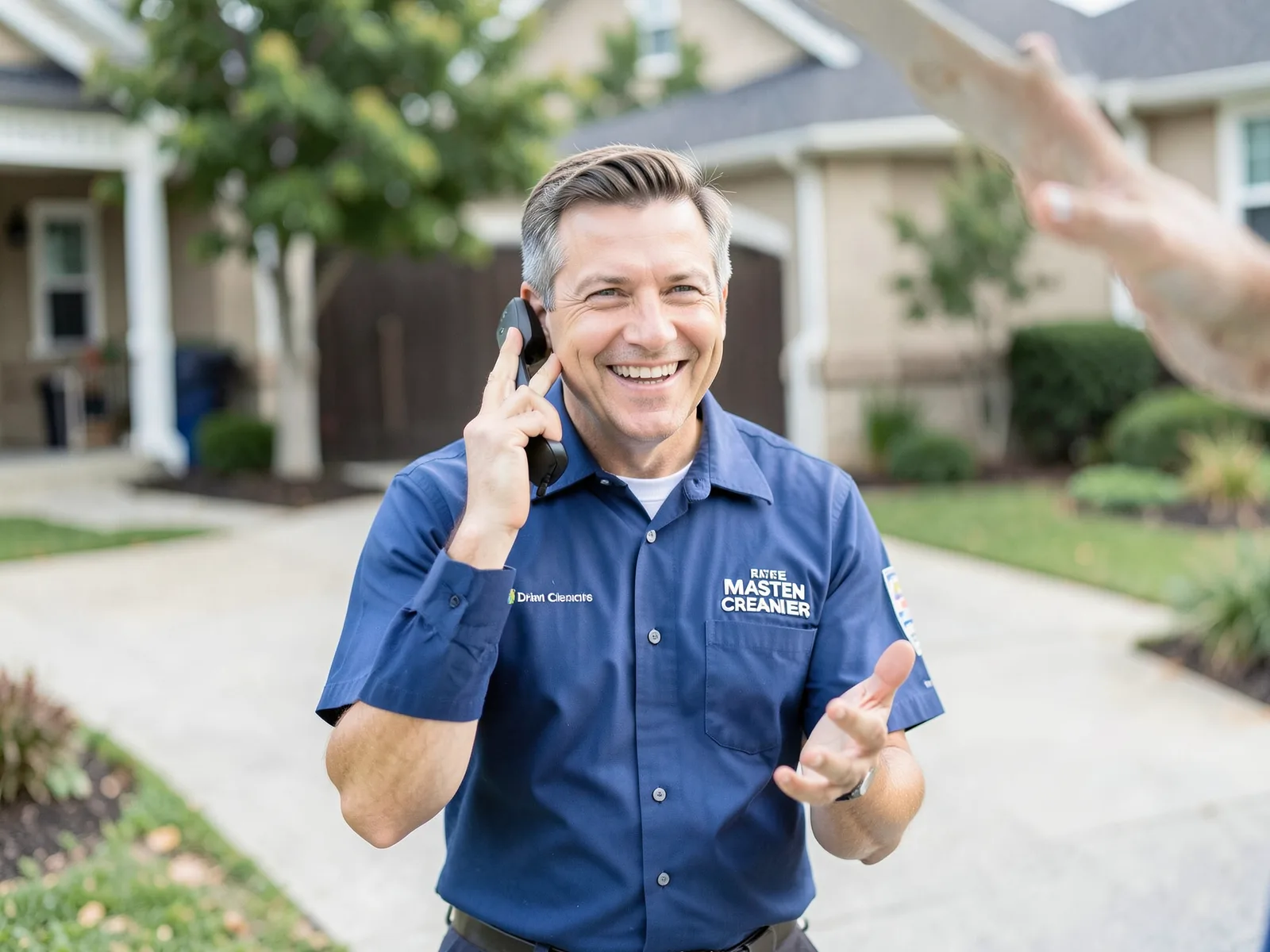 Drain Cleaning Boiling Springs, PA FAQs